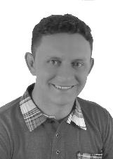 Foto de MANOEL LEILSON SOUSA SILVA