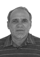 Foto de OSVALDO FELIX DE MENDONÇA