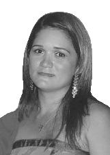 Foto de RAIMUNDA CATIA ALVES DE CARVALHO