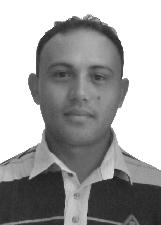 Foto de REGINALDO DAVI DE MENESES