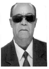 Foto de GUILHERME BAPTISTA VENTURA