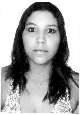 Foto de ANA CAROLINE SA SOARES