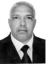 Foto de ANTONIO RODRIGUES MOTA FILHO