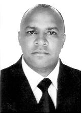 Foto de HELIO OLIVEIRA SANTOS