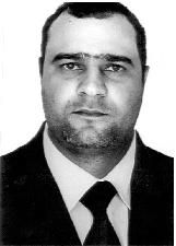 Foto de JULIO GLEISON FEITOZA BATISTA