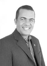 Foto de WALTER KARTER NASCIMENTO MOURA