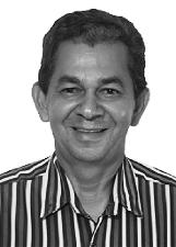 Foto de JOSE ANTONIO TAVARES ANTUNES