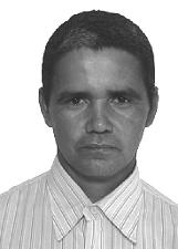 Foto de DORIVAL ALVES FERREIRA