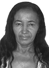 Foto de MARIA DA PAZ ALVES SOARES