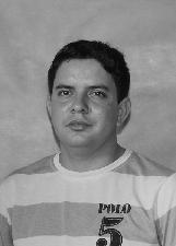 Foto de ALCIDES SILVA NETO