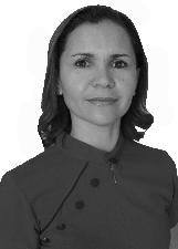 Foto de ANTONILDA COSTA OLIVEIRA