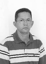 Foto de ANTONIO JOSE DA SILVA