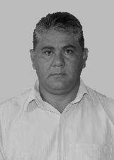 Foto de ANTONIO LUIS DIAS SILVA