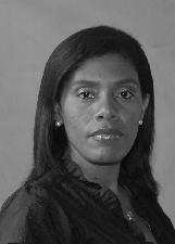 Foto de ELINEUZA DE JESUS ARAUJO BRITO
