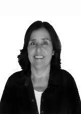 Foto de ISABEL SILVA CORREA