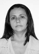 Foto de IVONETE DE JESUS CASTRO LOPES
