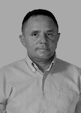 Foto de JOSE EDIKSON FERREIRA NOGUEIRA