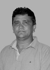Foto de JOSE MARIA CORREA