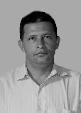 Foto de JOSENIAS AMARAL DOS SANTOS