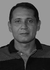 Foto de LUIS ANTONIO WEBA LOBATO