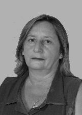 Foto de MARIA HILDA VIEIRA MENDES