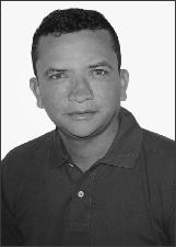 Foto de PAULO HENRIQUE DE ARAUJO