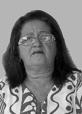 Foto de SUELY COUTINHO SOARES