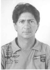 Foto de ADELSON MENDES