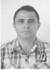 Foto de BENEDITO RODRIGUES FURTADO