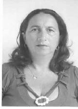 Foto de FRANCILENE PEREIRA FIGUEOREDO