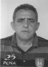 Foto de JOAO FELIX MOTA SOARES