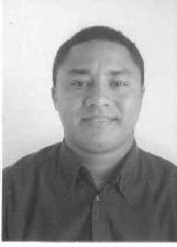 Foto de JOSÉ ORLANDO AROUCHE