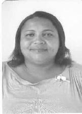 Foto de MACILENE NETA CHAGAS CUTRIM