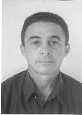Foto de MANOEL DE JESUS CUTRIM COSTA