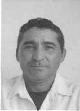 Foto de RAIMUNDO CUTRIM SANTOS