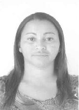 Foto de SANDRA MARIA SILVA SANTOS