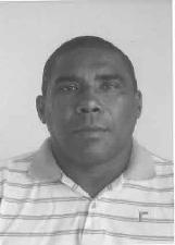 Foto de VALDENIR PENHA DINIZ
