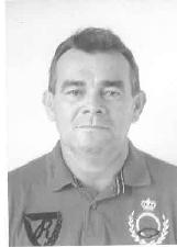 Foto de VALMIR GOMES SERRA