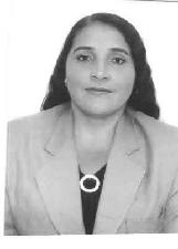 Foto de VITORIA EDURVIRGEM MOTA PACHECO
