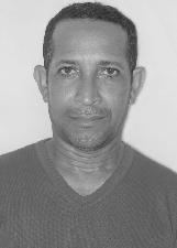 Foto de CARLITO SILVA RABELO