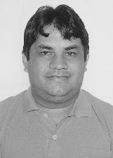Foto de CARLOS HENRIQUE MARTINS LOBATO