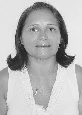 Foto de CÉLIA MARIA MOURA FONSECA