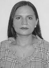 Foto de JOSINALVA RIBEIRO PONTES MONTEIRO