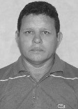 Foto de JOSÉ DE RIBAMAR LOPES MONTELO
