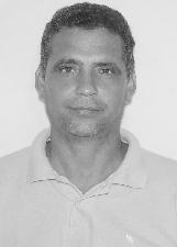 Foto de JOSÉ RIBAMAR CASTRO PAVÃO