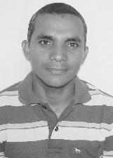Foto de José Valdez Santos Mendes