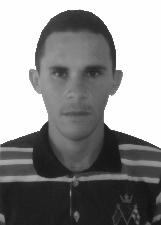 Foto de MANOEL COSTA RODRIGUES NETO
