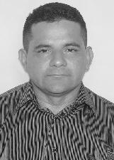 Foto de MIRON CHARLES MOURA SANTOS