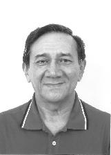 Foto de ANTONIO CARLOS PEREIRA DE OLIVEIRA