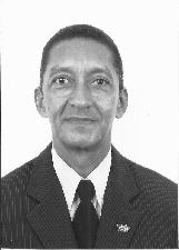 Foto de ANTONIO VIEIRA FEITOSA